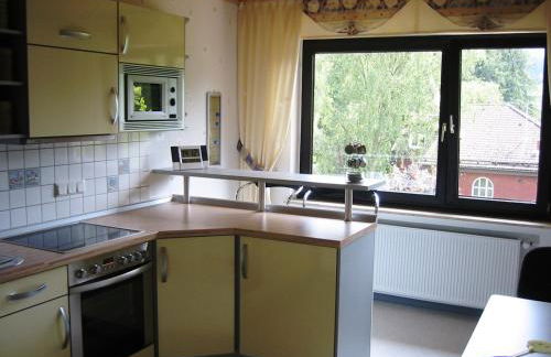 Ferienwohnung Karin Vogel - Foto 12