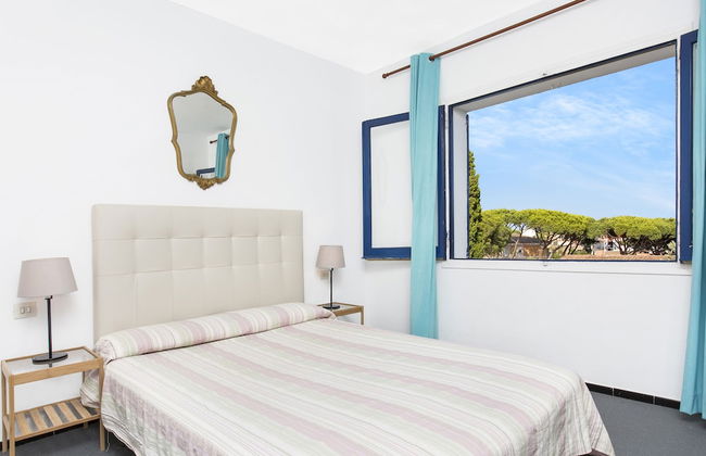 Villa Roc 1º - Foto 4