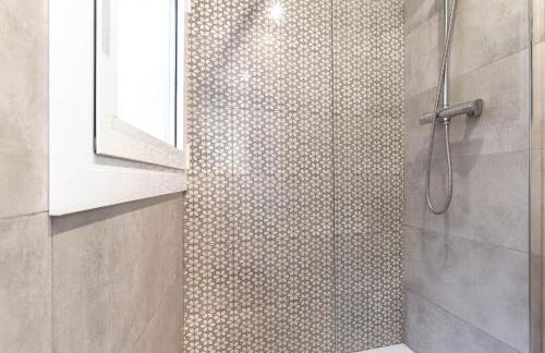 Picasso Suites Cornellá - Foto 57