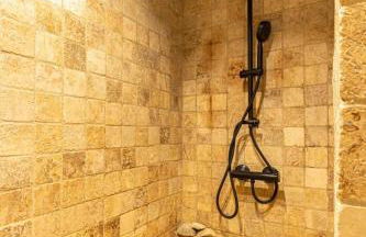 La Casa de los Arcos - Casco Histórico - Parking opcional - Foto 16