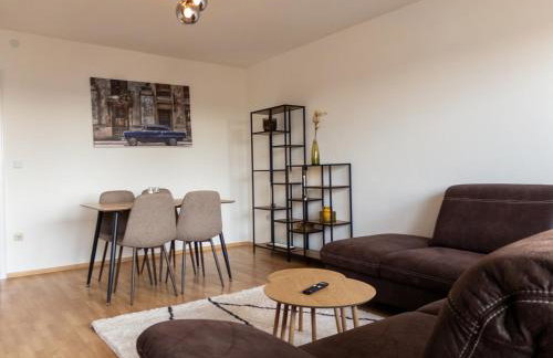 Franzis Nest - Foto 2