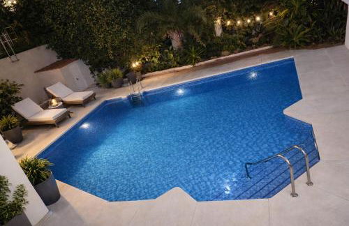 La bohème Marbella - Photo 7