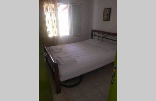 Irinis Cottage - Foto 7