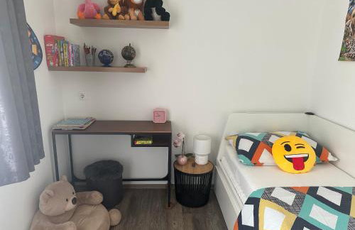 Apartmani Tea - Foto 68