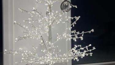 Oasis tout confort à Bergheim, Alsace - Foto 4