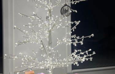 Oasis tout confort à Bergheim, Alsace - Foto 4