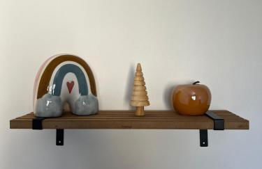 Maola, calme et central - Foto 19