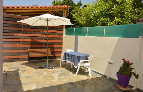 Rea's House Vrachati - Photo 39