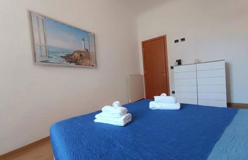 Casa al mare - Foto 22