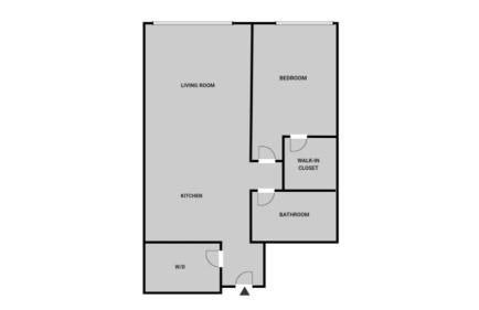 Blueground South Lake Union rooftop nr Lake Union SEA-985 - Foto 16