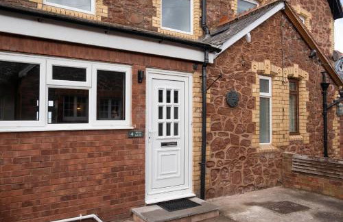 Harbour View Cottage - Photo 2