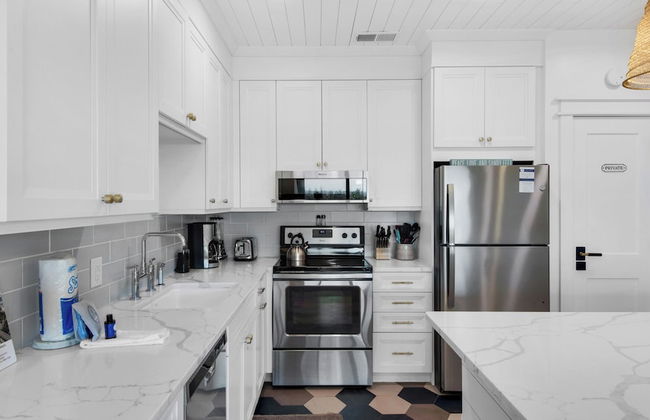 Palms at Seagrove - Foto 64