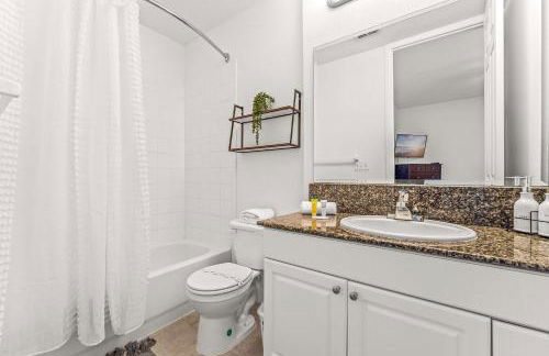 Family Friendly Relax Villa - Foto 15