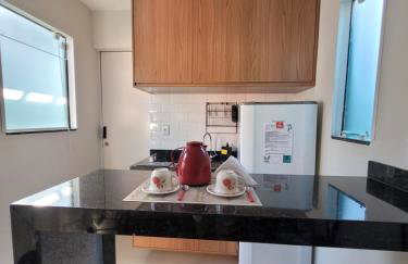 Eco Loft Brisa do Mar - Foto 11