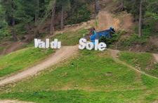 Very Nice Appartment for 4, Marilleva 900, Val di Sole - Foto 66