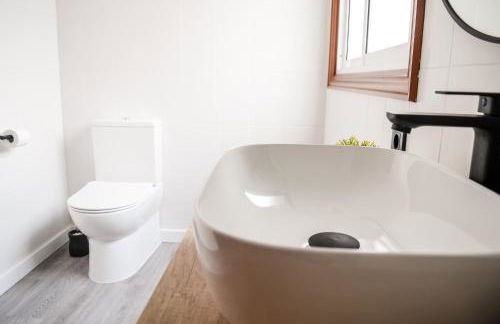 Alojamiento GOLDEN SUITE - Foto 25