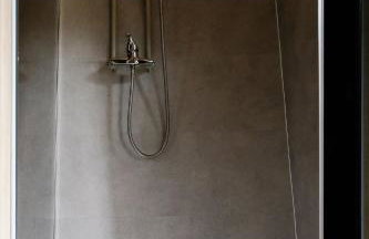 Zawilcowa Dolina - Foto 44