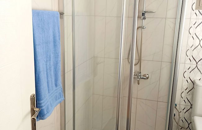 EDREMIT VIEWS - Foto 17