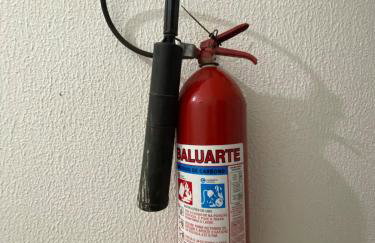 Apartamento Historico Beira Mar - Na avenida da Praia - Foto 36