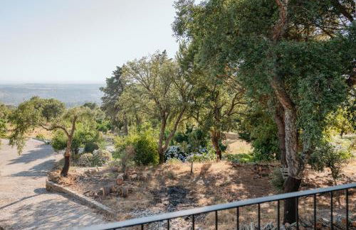 Casa Malcata by Portus Alacer - Quinta Fonte Fria - Foto 37