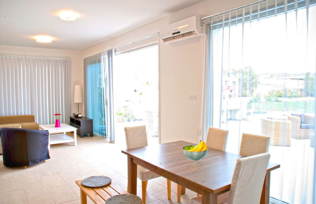 Napian Suites - Foto 24