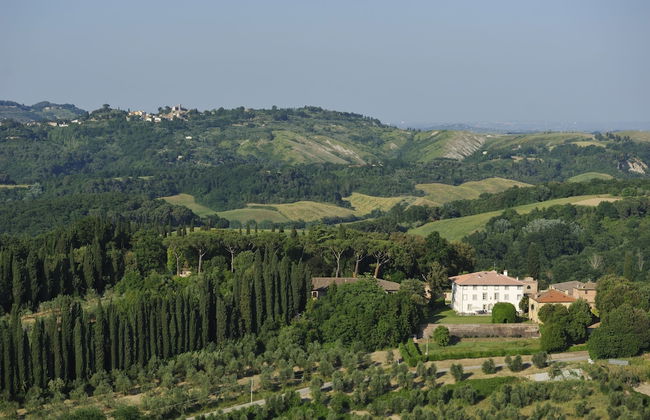 Pratello Country Resort - Foto 52