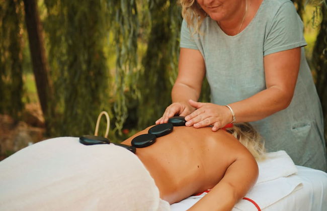 Hotel Llucatx Menorca - Photo 35