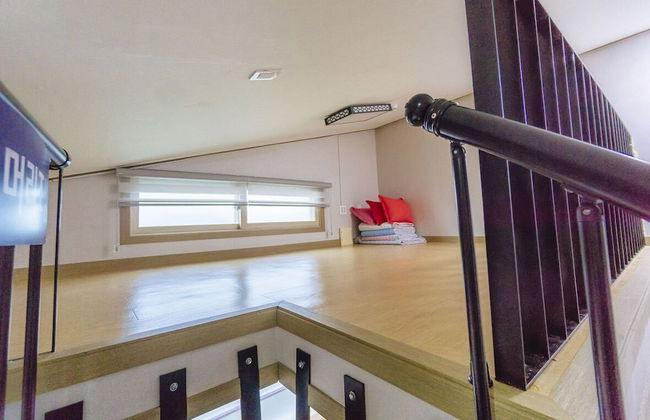 Nanda Pension - Foto 12