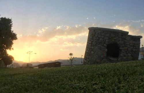 Apartamento Playa Calahonda El Farillo con terraza - Foto 34