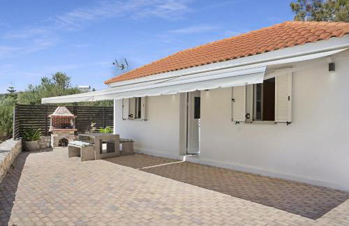 Casa Della Nonna - Foto 1