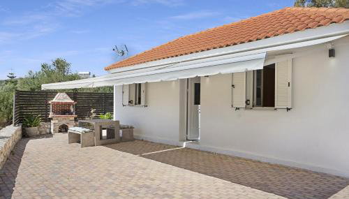 Casa Della Nonna - Foto 1