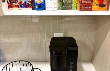 Luxury Living in Davenport - Foto 28