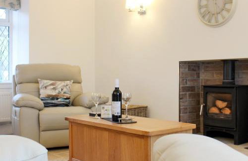 Rhunahaorine Cottage - Foto 1