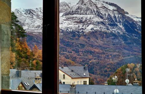 Valtrama Suite - Foto 13