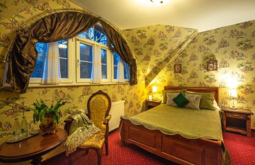 Rezydencja Grawert Boutique & Spa - Foto 3