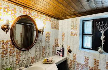 ΤΟ ΑΡΧΟΝΤΙΚΟ - Photo 31