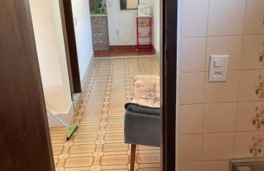 Recanto Nobre - Região dos Lagos - Foto 23