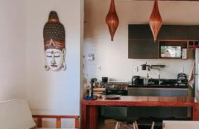 Barra Grande Bangalôs - Foto 12