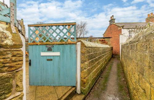 1 Bed in Fylingthorpe 90699 - Foto 22