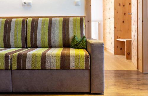 Superior Apartments Marialisa Orchi - Photo 16