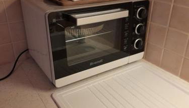 Maisonnette à deux pas de la plage dans résidence calme - Photo 4