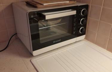 Maisonnette à deux pas de la plage dans résidence calme - Foto 4