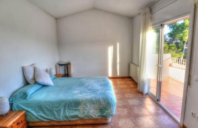 Casa Rio De Oro - Foto 4