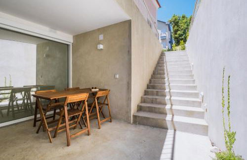 Chalet Lídia Lodges - Foto 47