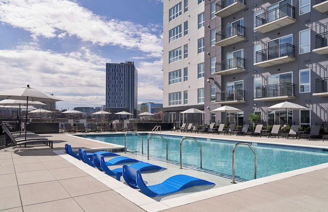 Sentral Sobro - Foto 26