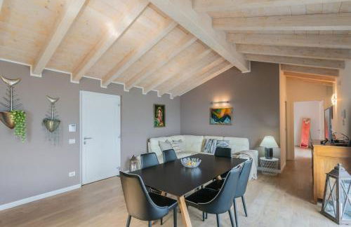 Blooms by the Lake by Rent All Como - Foto 63