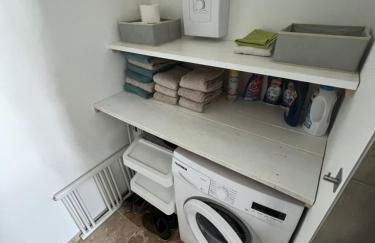 Art-Studio - Foto 18