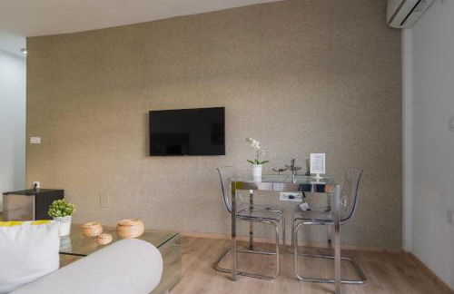 Centro Luminoso Terraza - Foto 21