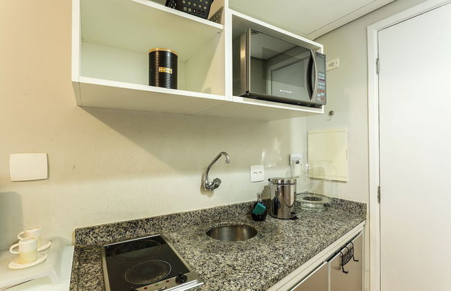 Bela Vista by Conviva - Foto 9