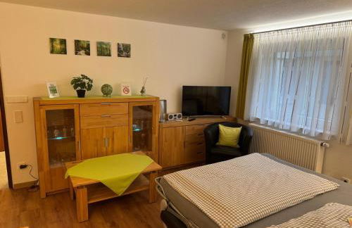 Ferienwohnung "SCHWARZWALD" , Pension Wauri - Foto 12